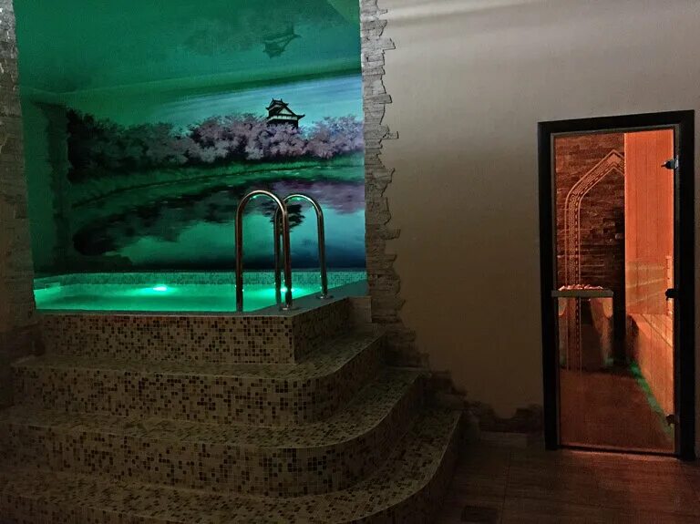 сауна марадона в иркутске лисиха. баня в вырице общественная. сауна сокол вологодская область добролюбова 6. банный комплекс в москве. баня сокол дзержинск.