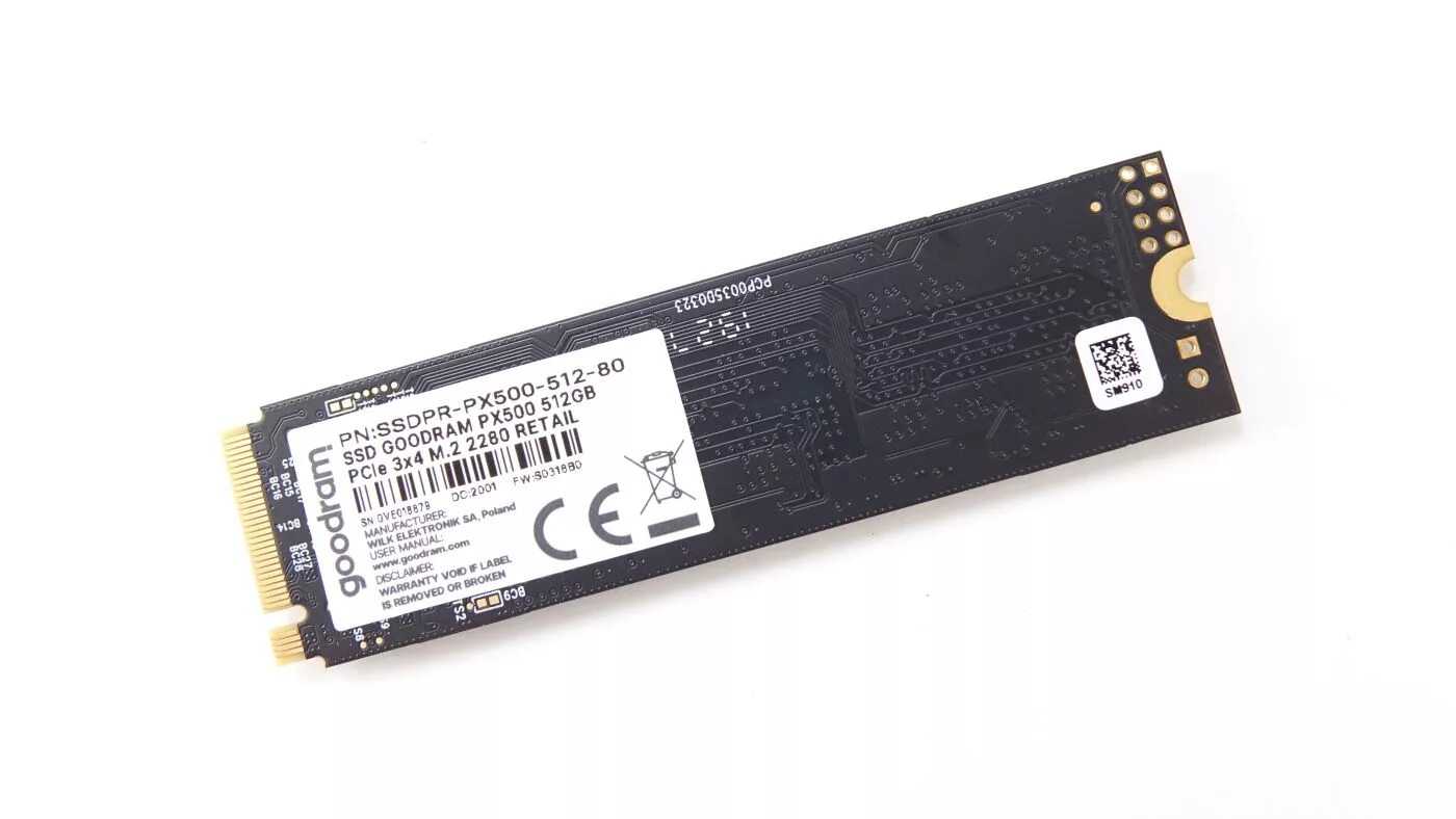 500 512. Ssd m2 goodram. Ssd goodram px500. Ssd 512gb goodram. 500 512.