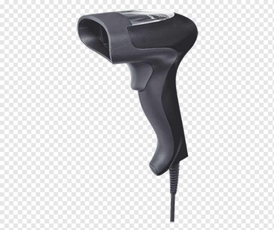 Сканеры кодов сайта. Сканер штрих кодов Opticon OPI 3601. 2d Barcode Scanner штрих. Ручной сканер баркодов Motorola. Сканер 2d Opticon m-10.