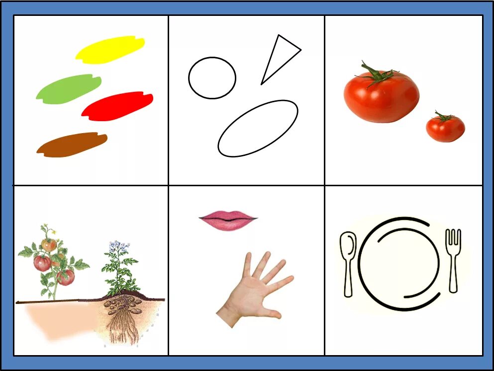 консультация для родителей овощи и фрукты. лексическая тема огород овощи в подготовительной группе. рисование вторая младшая овощи. консультация для родителей овощи. перспективное планировааниена тему овощи.