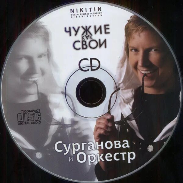 Сурганова обложка. Сурганова и оркестр - чужие как свои (2009). Сурганова и оркестр чужие как свои. Сурганова чужие как свои. Сурганова и оркестр белая