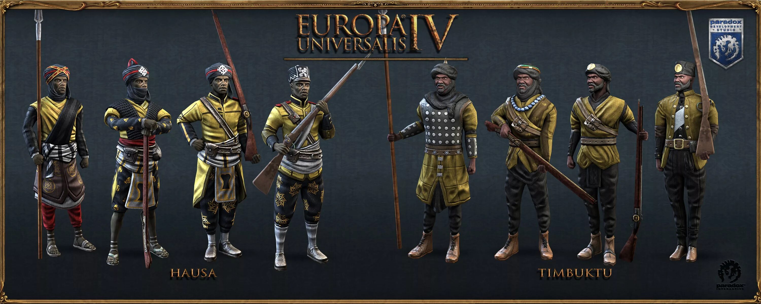 Европа 4 Универсалис юниты пак. Eu4 Император Unit Pack. Unit Pack eu4 Russia. Европа Универсалис 4 Россия юниты. Unit pack