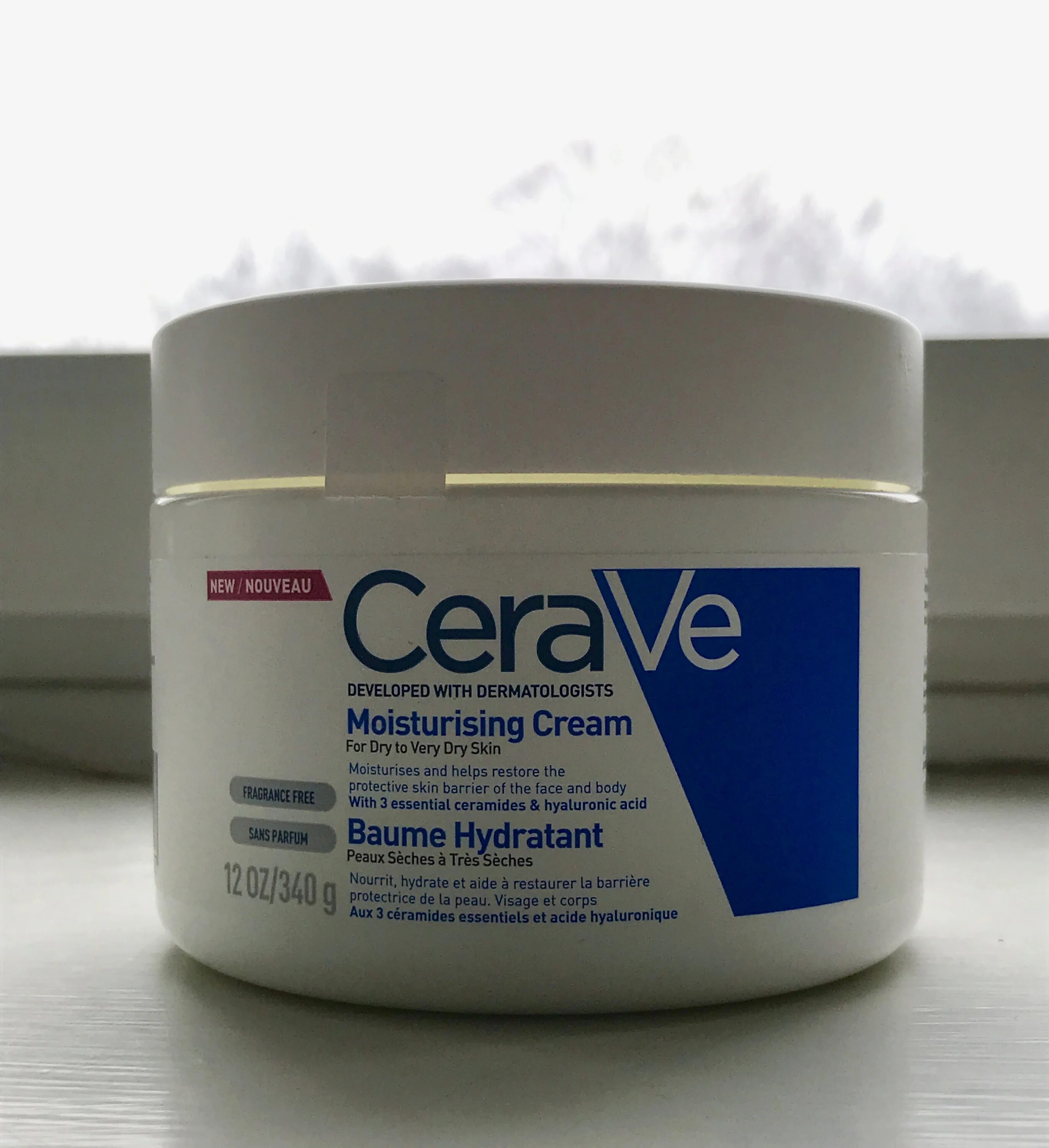 Moisturizing Cream Baume hydratant. Крем Care ve. CERAVE Moisturising Cream Baume hydratant. Крем для лица для сухой кожи Care ve. Cerave увлажняющий крем купить