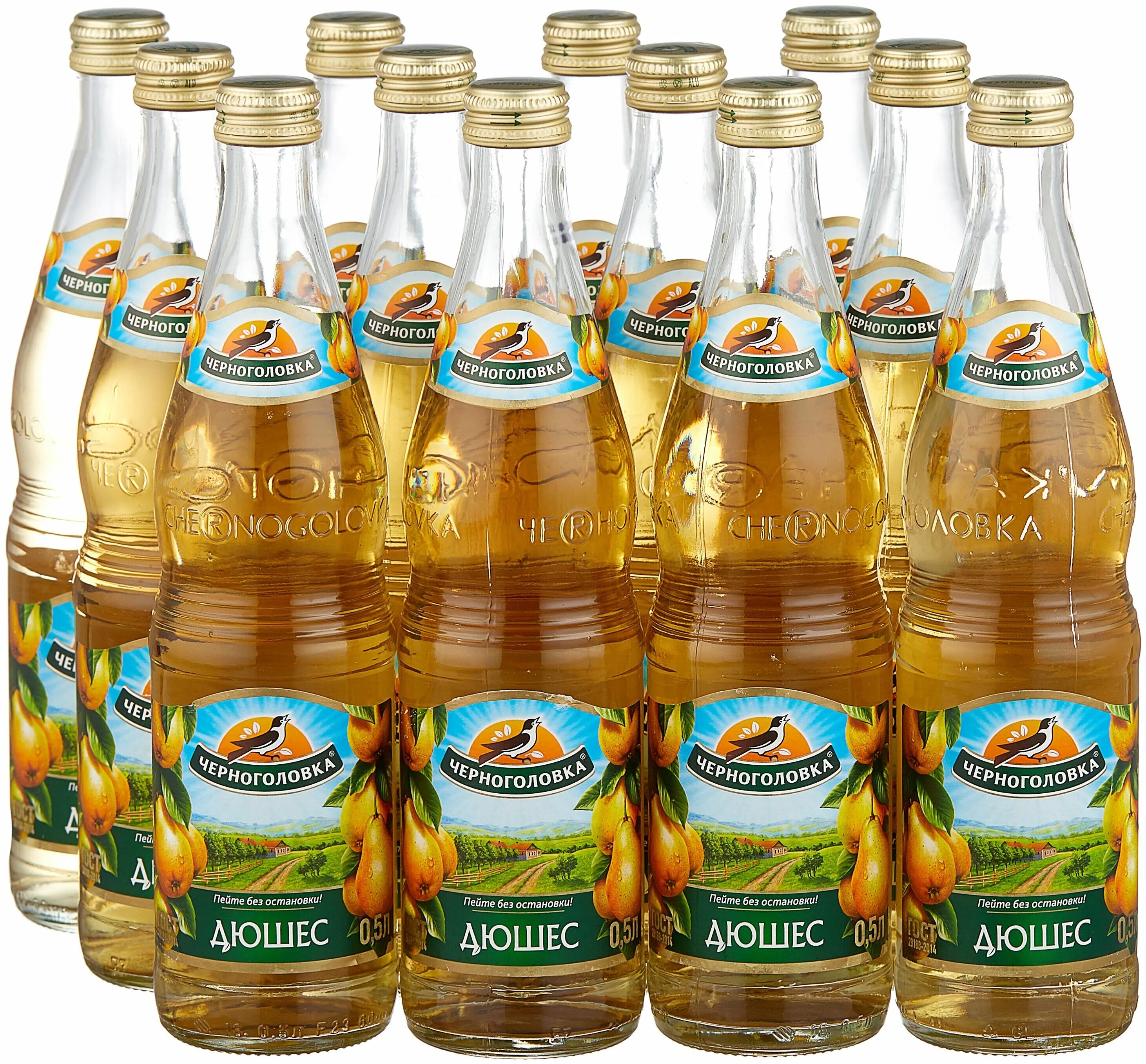 напитки из черноголовки "лимонад буратино", 1,5 л. лимонад тархун черноголовка пэт 0,5 л. газированные напитки черноголовка. напитки из черноголовки 2л крюшон. напитки из черноголовки дюшес 2л.