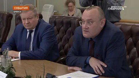 Интервью дульцевых