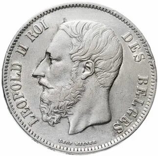 I ii 5 5
