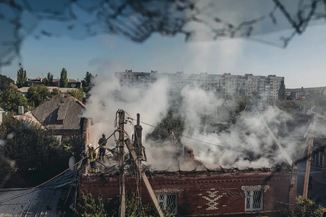 07 2024. Новости украины на 31. Новости украины на 31. Пожар в школе. Новости украины на 31.
