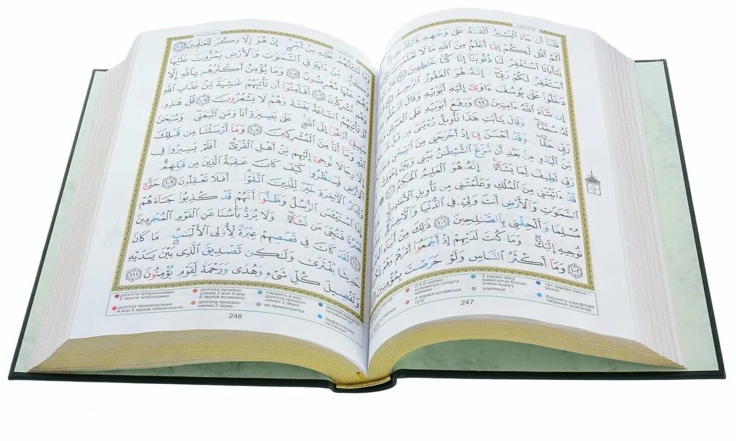 книги на арабском языке. книга "коран". коран книга страницы. священный коран на арабском языке. коран на арабском языке.
