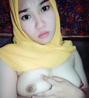 indahpengen11's tweet photo. t.coGTugGeXH1b 