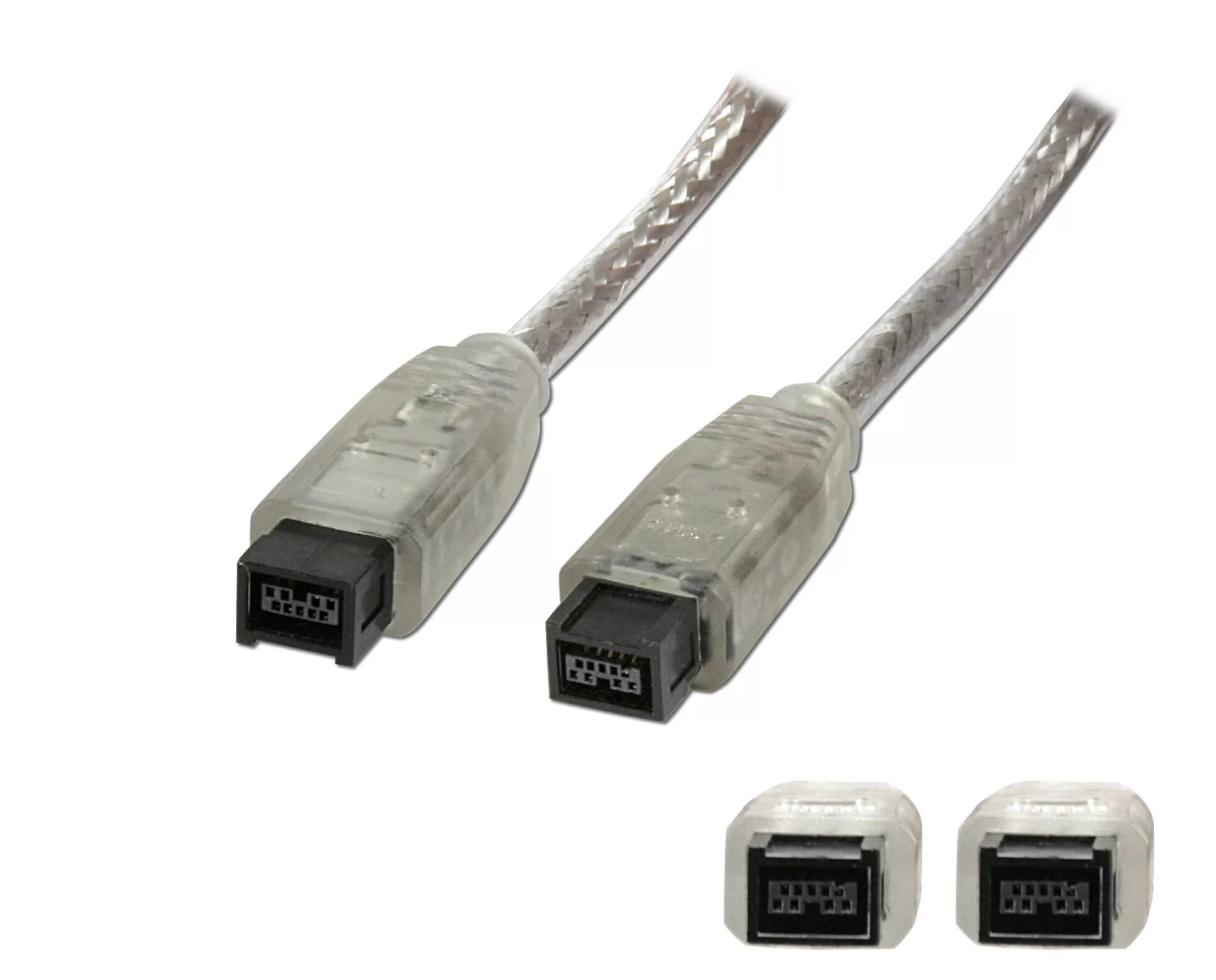 1 X ieee1394a. IEEE 1394 Curt Bus. Sony 1394. 1394 To USB Pin Cable. Usb 4 канала