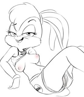 Роза из Барбоскиных голая полностью.