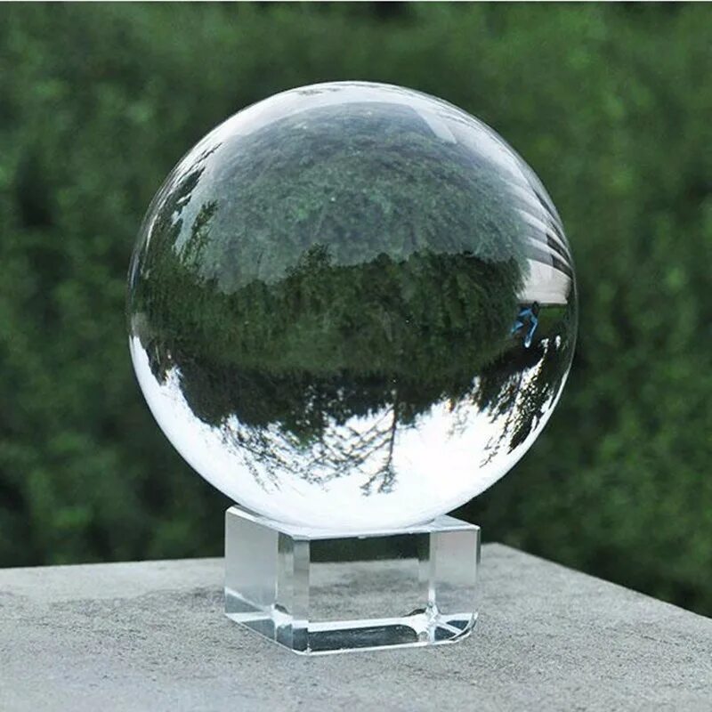 Плотность стеклянного шара. Хрустальный шар - Хрустальный шар. Хрустальный шар на подставке. Kiwifotos KB-80s фотографический Хрустальный шар 80 мм. Шар стеклянный.