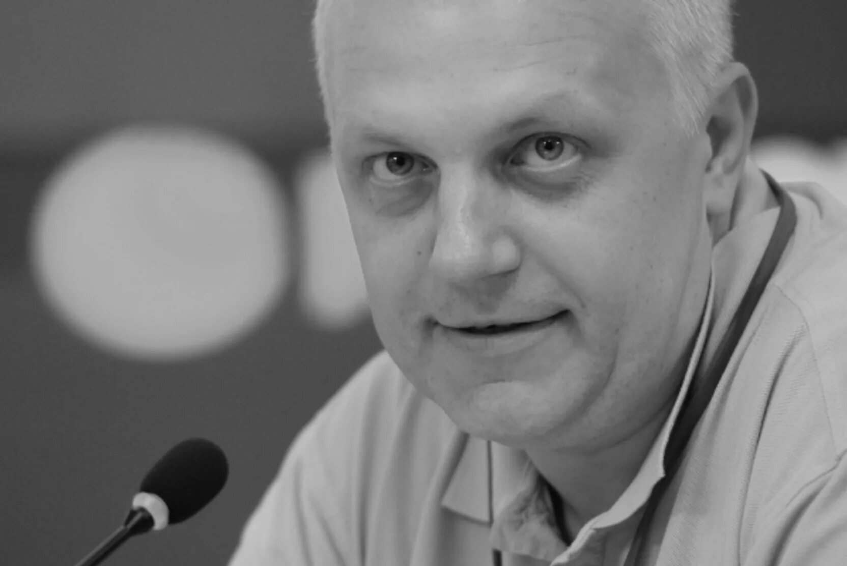 Павел шеремет. Шеремет иннокентий «девять с половиной». Павел шеремет. Шеремет. Шеремет.