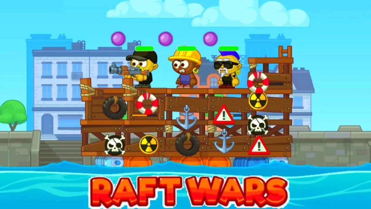 Raft мультиплеер. Raft wars 2. Raft wars. Рафт мультиплеер игра. Рафт ио игра.