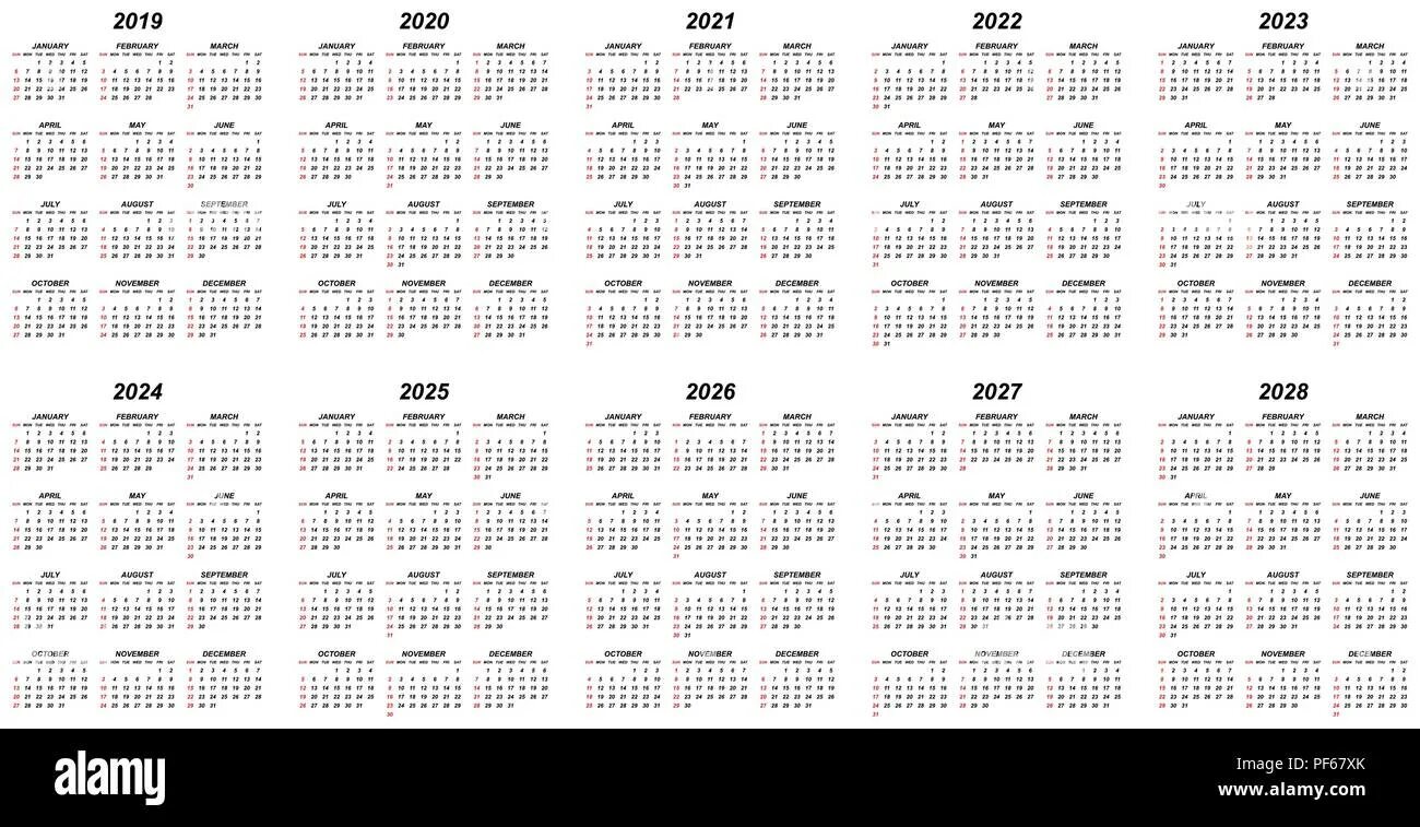 2026 по месяцам. Год 2022 2023 2024 2025. Календарная сетка 2023 2024 2025. 2020 2021 2022 2023 2024 2025 2026 2027. Календарь 2021 2022 2023 2024.