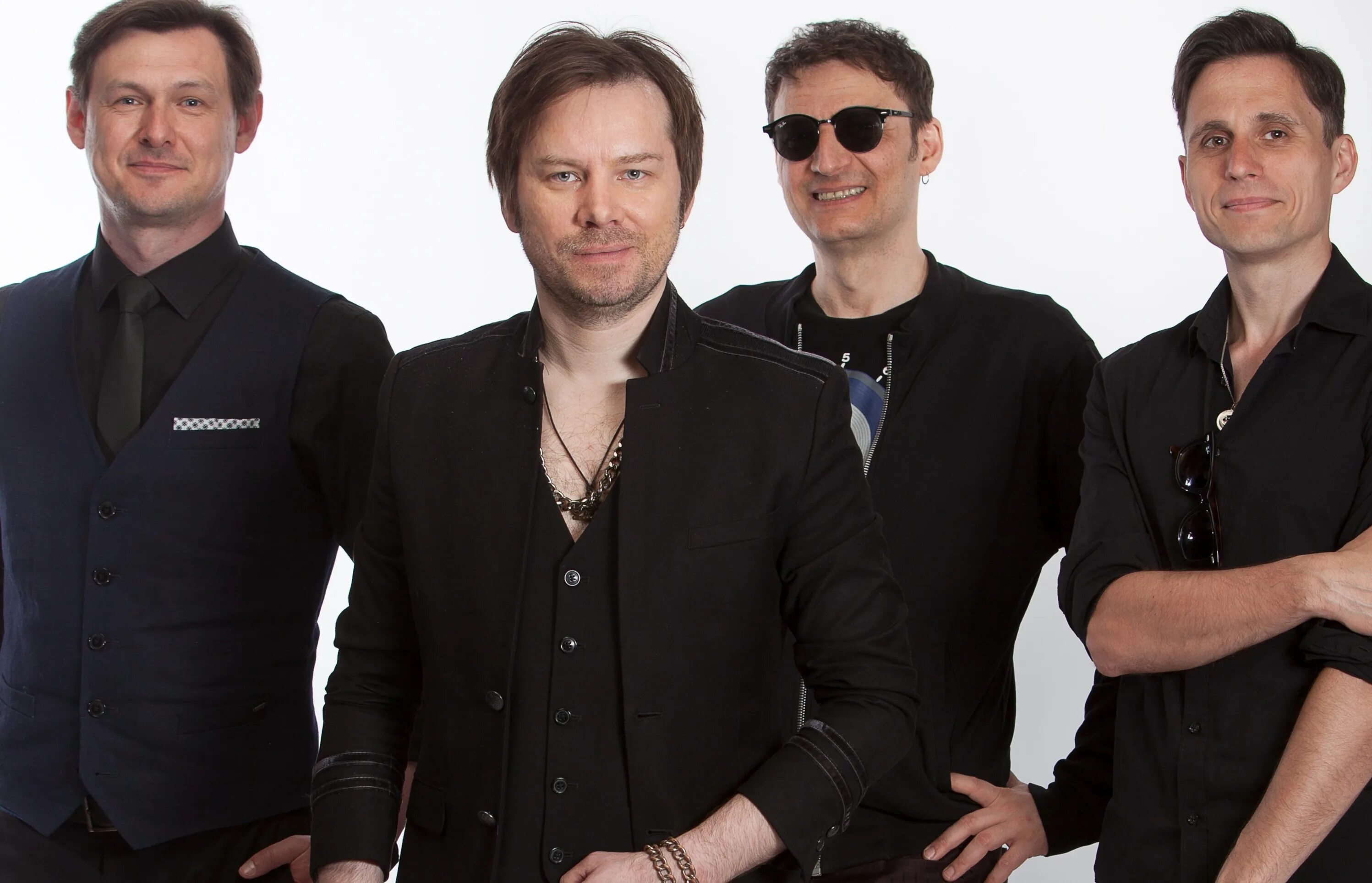 Старый приятель. Ансамбль старый приятель. Московский приятель. Владимир кардонов старый приятель. Старый приятель.