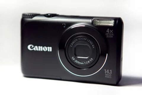 Продам цифровые фотоаппараты