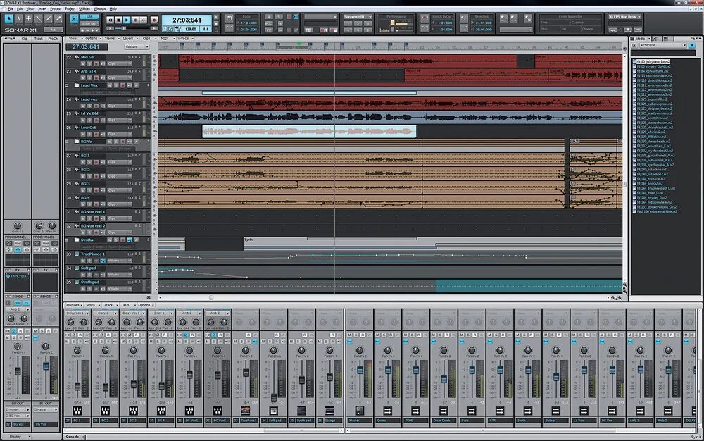 Программа cakewalk. Cakewalk sonar x1 producer. sonar x3 producer. cakewalk sonar 2005. sonar daw.