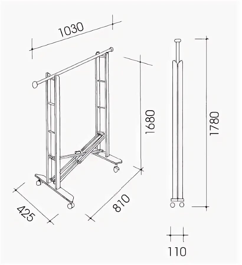 Hanger Design Clases de dibujo tecnico, Técnicas de dibujo, Dibujo tecnico ejerc