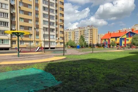 Строй тамбов