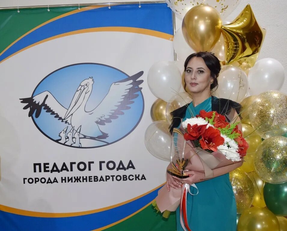 Сайт цдт нижневартовск. Самотлорские роднички нижневартовск. Цдт сыктывкар. Центр детского творчества нижневартовск. Нижневартовска "цдт".