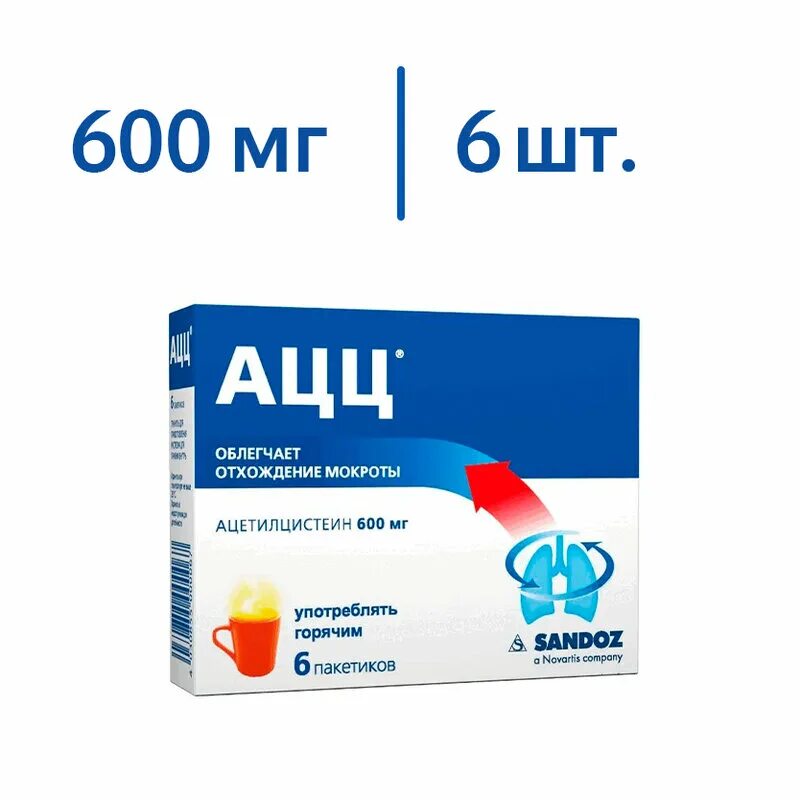 Ацц 600 мг. Ацц таблетки ацетилцистеин 600. Ацц 200 мг 20 пакетиков. Ацц Лонг 600 мг. Ацц в горячую воду