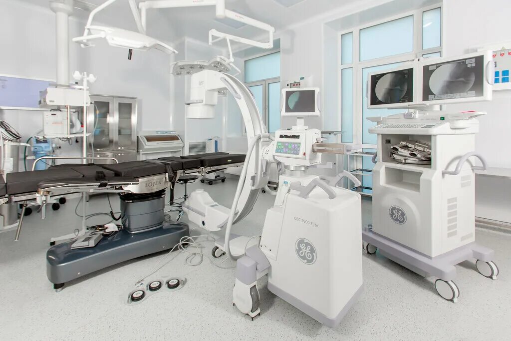 большая серпуховская мажор клиник. центр ортопедии проф. большая серпуховская 16/15. клиника major серпуховская. американская клиника в москве.