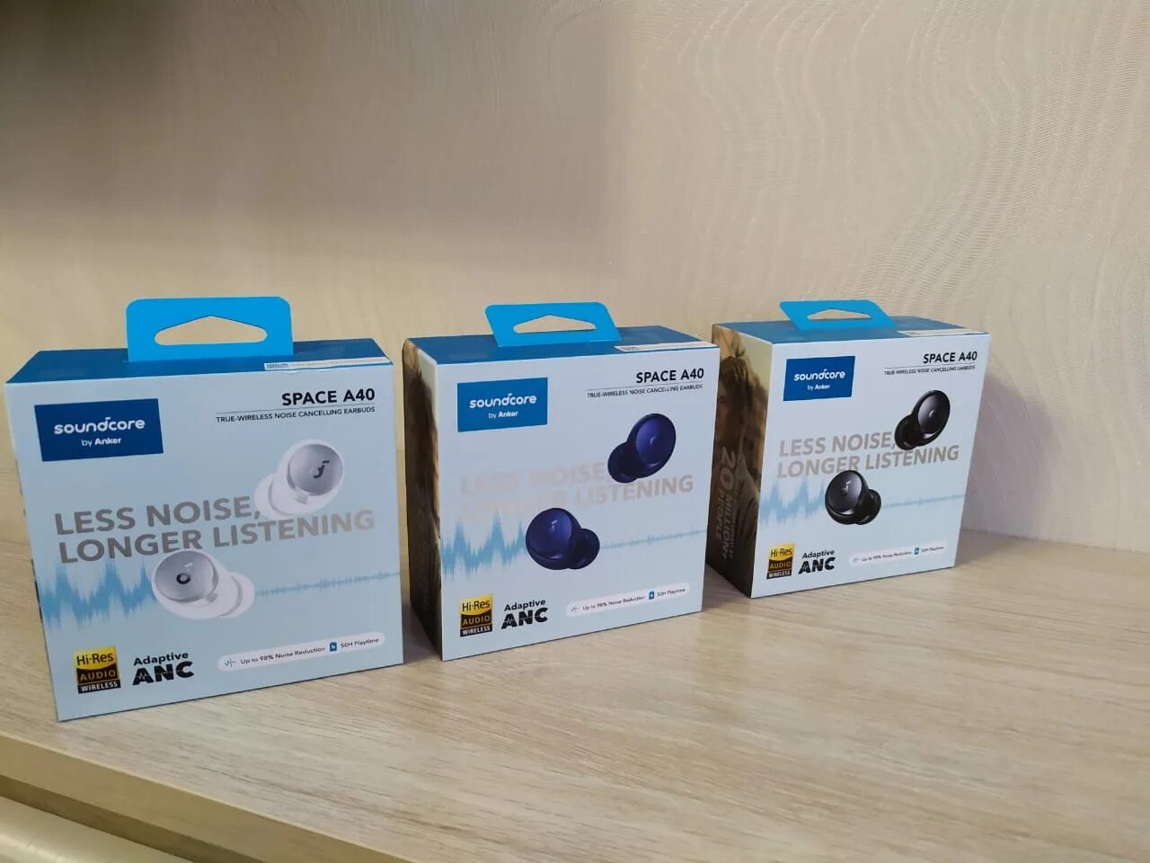 SOUNDCORE беспроводные наушники Space a40. Anker SOUNDCORE Space a40. Кабель SOUNDCORE Spase one. Беспроводные наушники SOUNDCORE Space a40, синий. Наушников soundcore space one