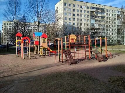 Стол фрунзенского