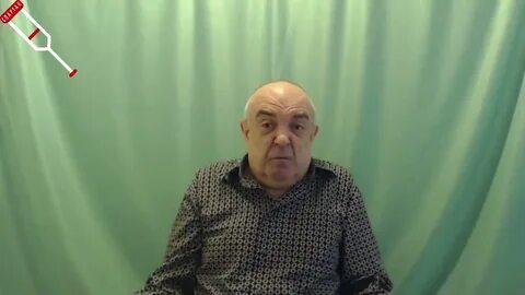 Вася инвалид