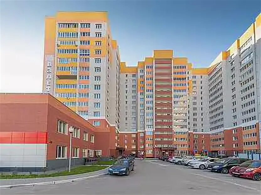 Н. Улица строкина брянск. Начальник уфсб по брянской области. Строкина 3 брянск. Строкин брянск.