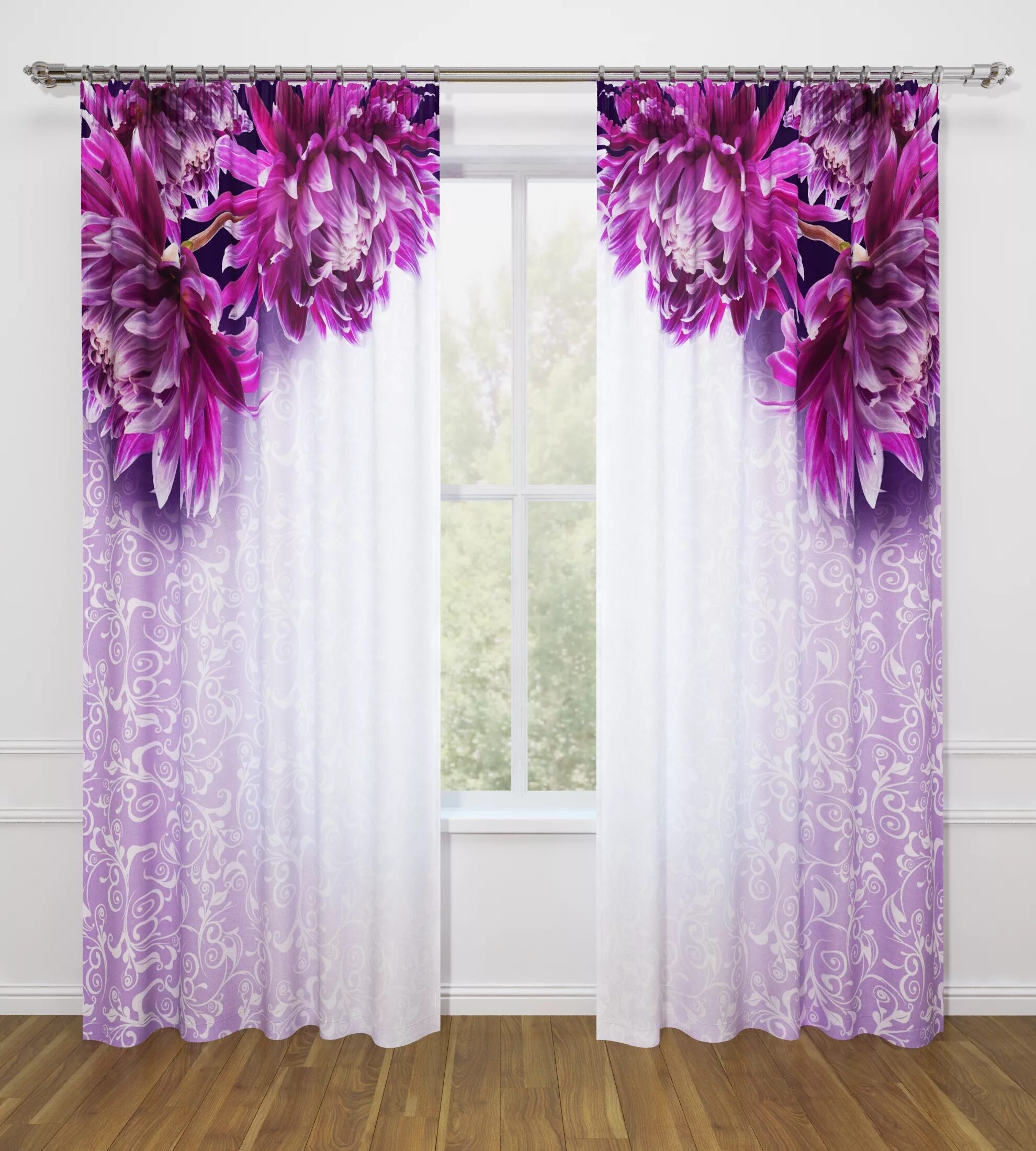 Валдберис шторы и тюль. Леомакс шторы 3 д. сирень фотошторы makayla. фотошторы балашиха 145*260. сирень фотошторы micah.