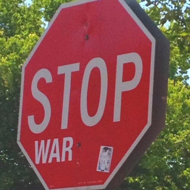 You re better stop