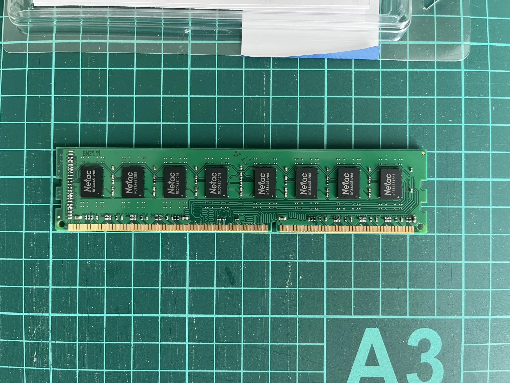 Модуль памяти netac. Оперативная память ddr3 8gb Netac ntbsd3p16sp-08. Ddr3 8gb Netac 1600 ntbsd3p16sp-08. Модуль памяти Netac Basic ntbsd3p16sp-08 ddr3 - 8гб 1600, DIMM, Ret. Оперативная память Netac Basic [ntbsd3p16sp-04] 4 ГБ.