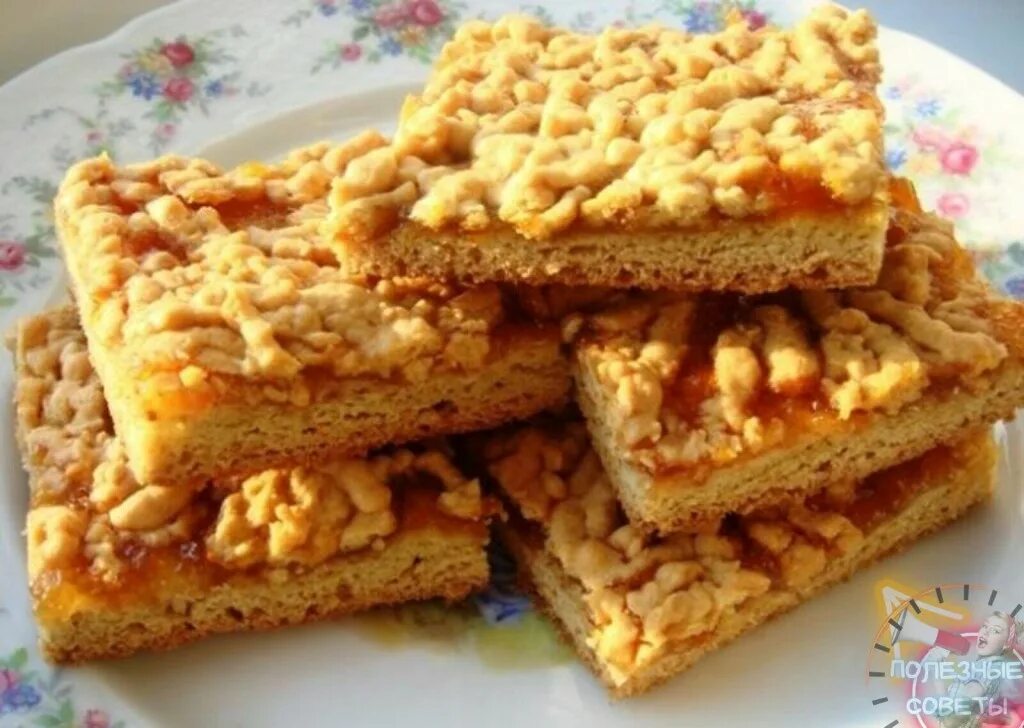 Что постряпать быстро и вкусно рецепты