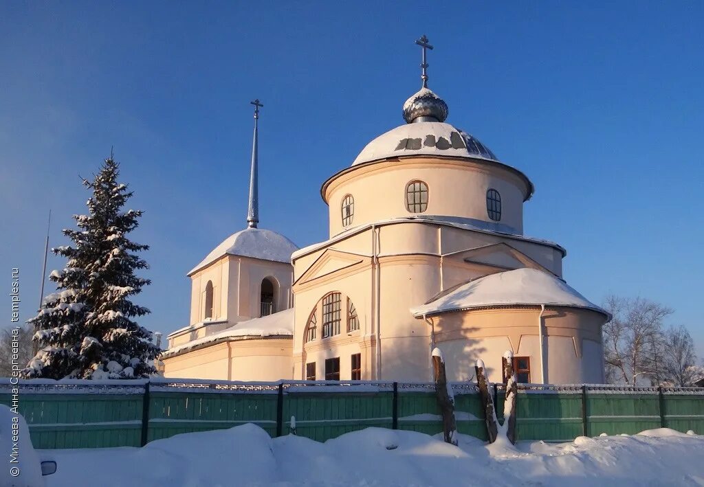 свято-вознесенский храм кируль сыктывкар. церковь в кируле сыктывкар. свято-вознесенский храм сыктывкар. свято вознесенский храм кируль. вознесенский храм сыктывкар.