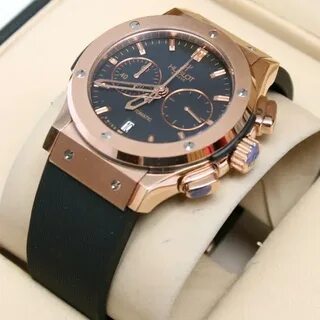 Hublot geneve 582888