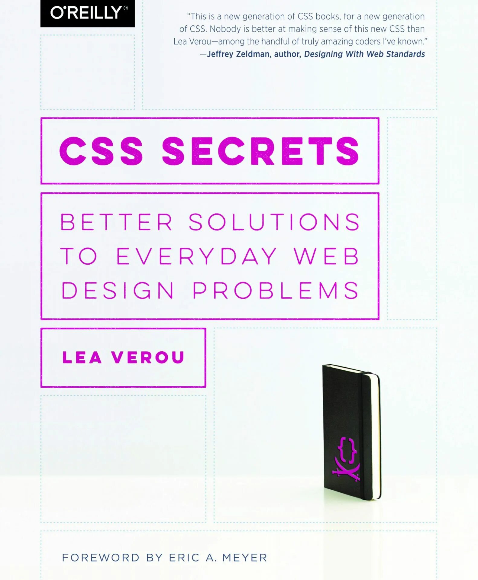 Secret source. CSS книга. Best CSS books. Секреты CSS. Большая книга CSS.