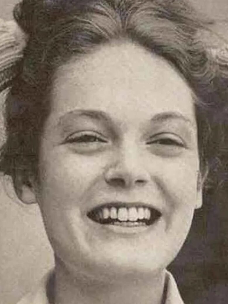 Элизабет хартман шахматистка 1968. Элизабет хартман шахматистка 1968. Элизабет хартман шахматистка биография. Элизабет хартман шахматистка биография. Элизабет хартман шахматистка.