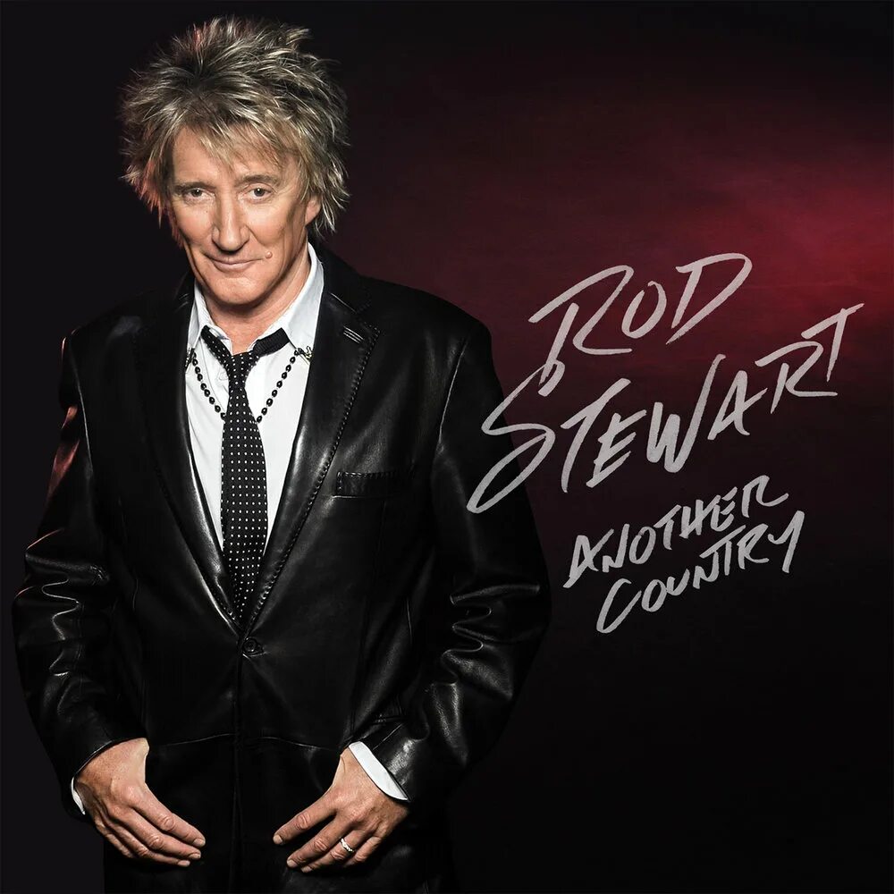 Rod Stewart 2015 another Country. Род Стюарт. Rod Stewart дискография. Rod Stewart Soulbook. Род стюарт слушать лучшие