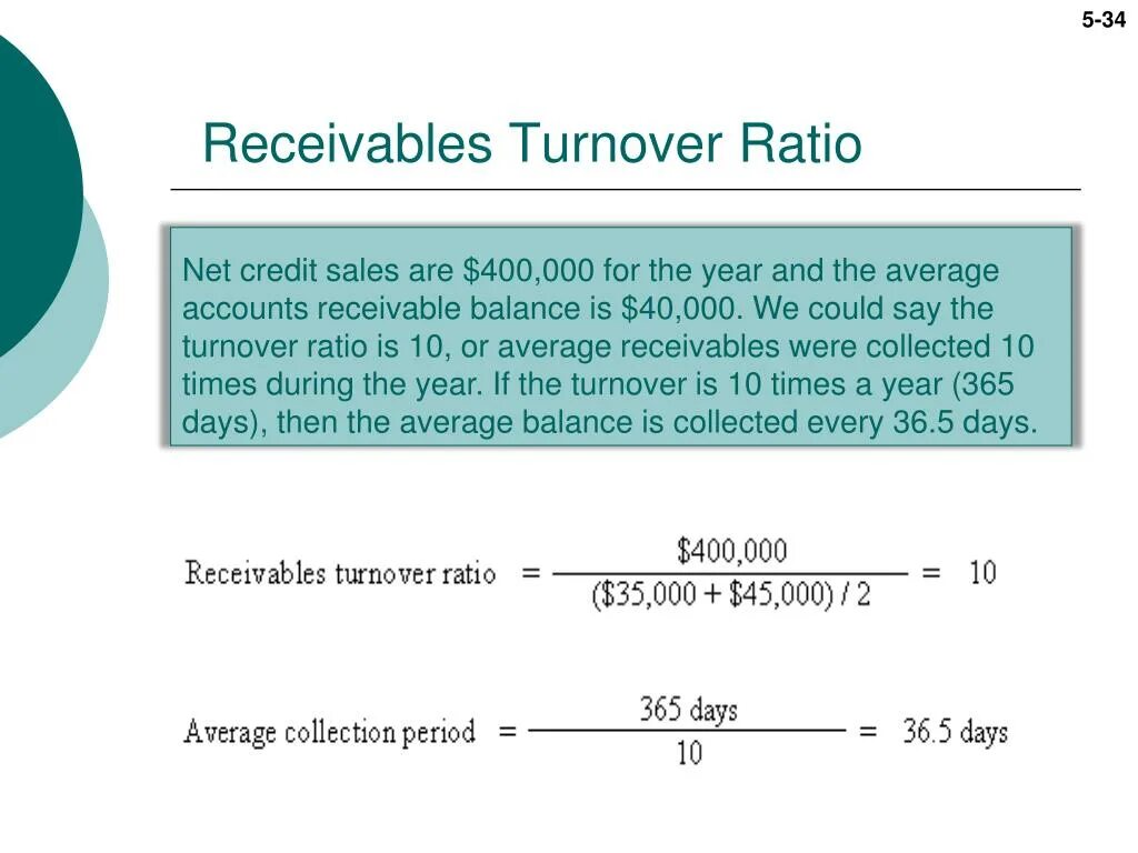 Turnover как посчитать. Employee turnover formula. Funnny turnover calculation. Дашборд по текучести персонала. Hr отчет.