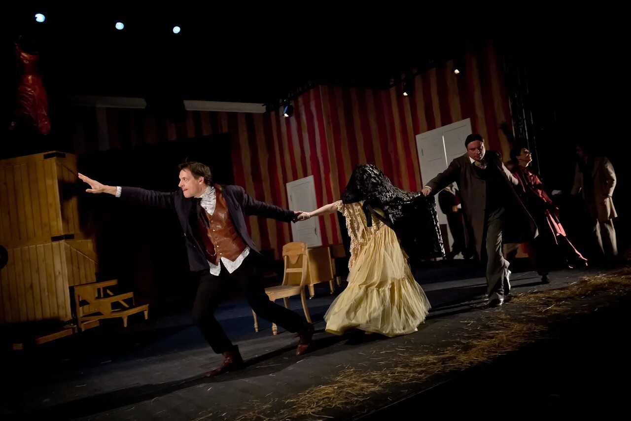 свадьба театр театр отзывы. малый театр на ордынке свадьба свадьба свадьба. спектакль свадьба свадьба свадьба малый театр. свадьба театр театр отзывы. спектакля «свадьба кречинского» театр эрмитпж.