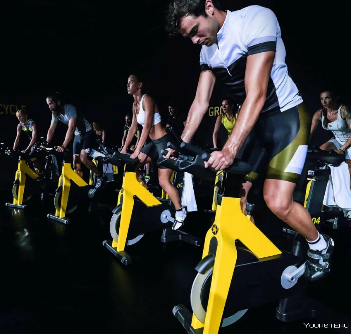Cycle mod. Сайкл техноджим. technogym cycle. group cycle technogym. technogym &quot;group cycle chain&quot;.