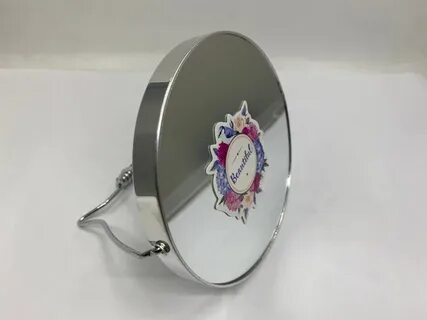 Наст м