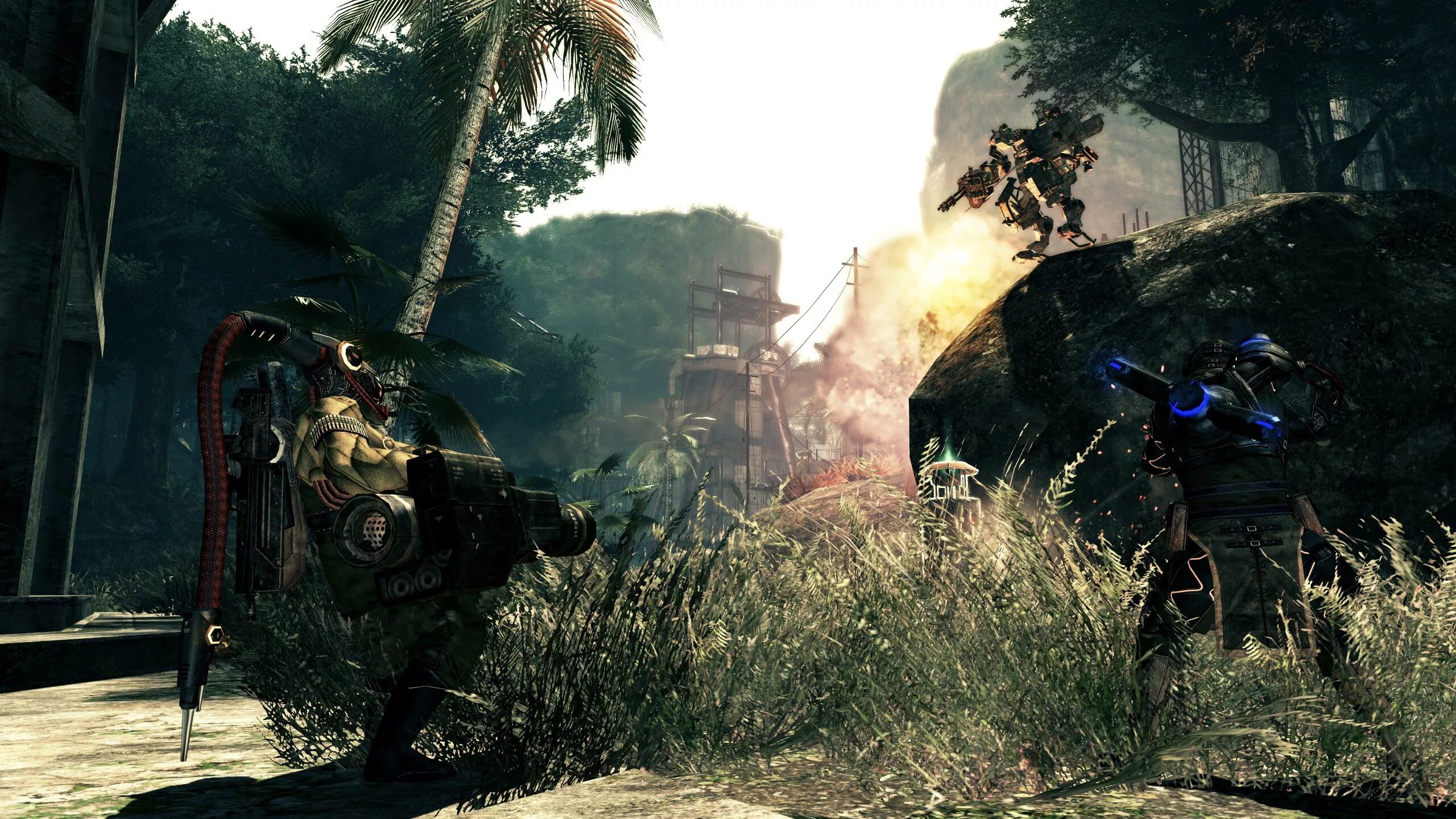 Resident evil 2 remake xbox. Watch dogs 2 город. Crysis 2 нью-йорк 2023. Ps2 slim. Watch dogs 2 геймплей.