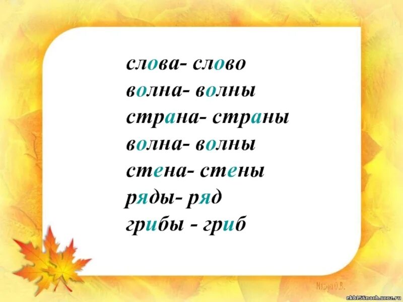 Волны словк. Слово волна. Текст волной. Проверочное слово к слову волна.