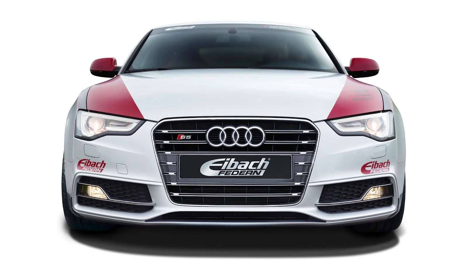 Audi s5 2012. Audi s5 Coupe 2012. Audi s5 2014. Audi a5 2015. Купить ауди в новосибирске