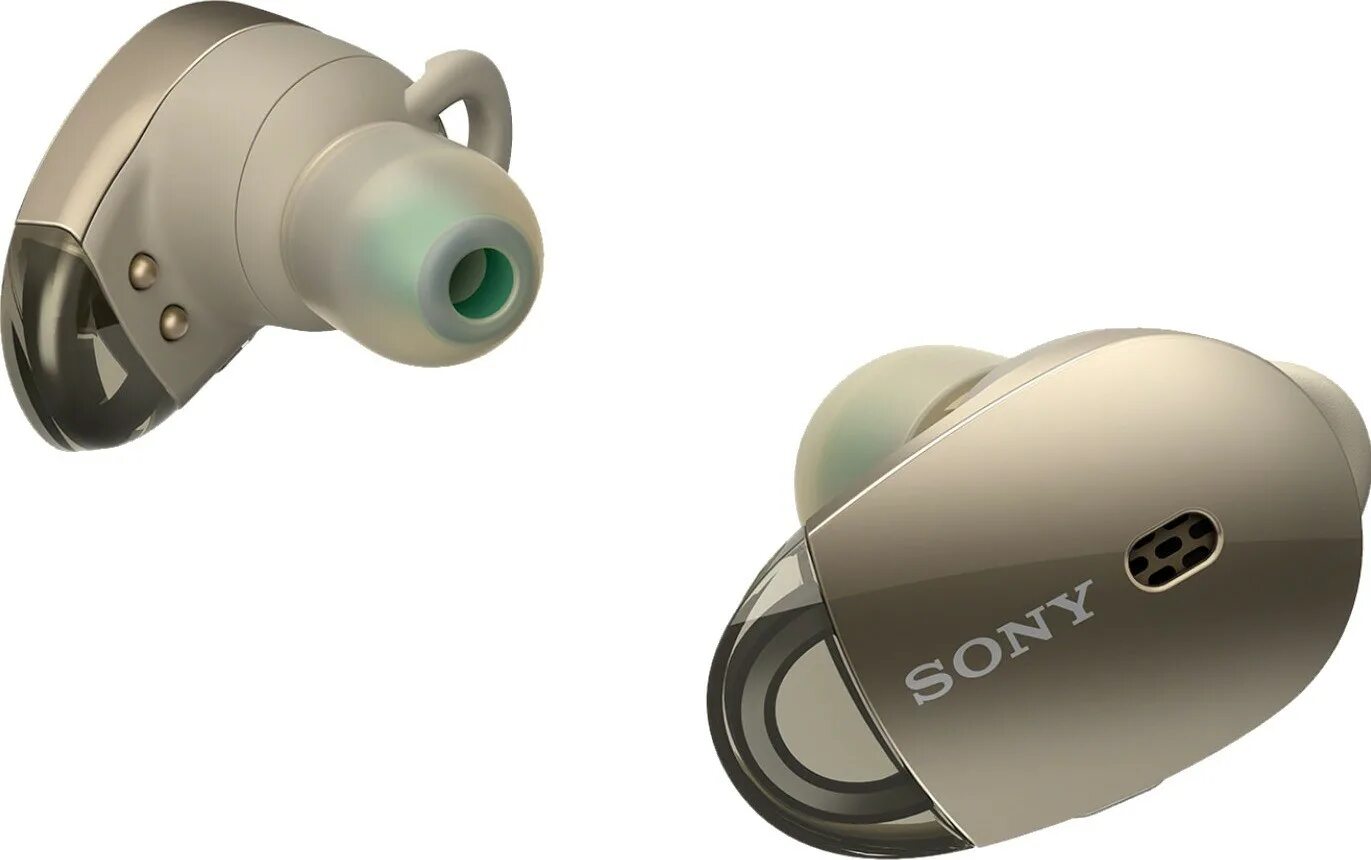 Наушники sony wf купить. Беспроводные наушники Sony WF-1000x. Беспроводные наушники Sony WF-1000 XL. Внутриканальные наушники Sony wf700. Sony WF 1000 XB.