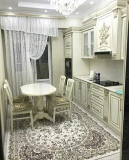 Кыргызстан квартира бишкек