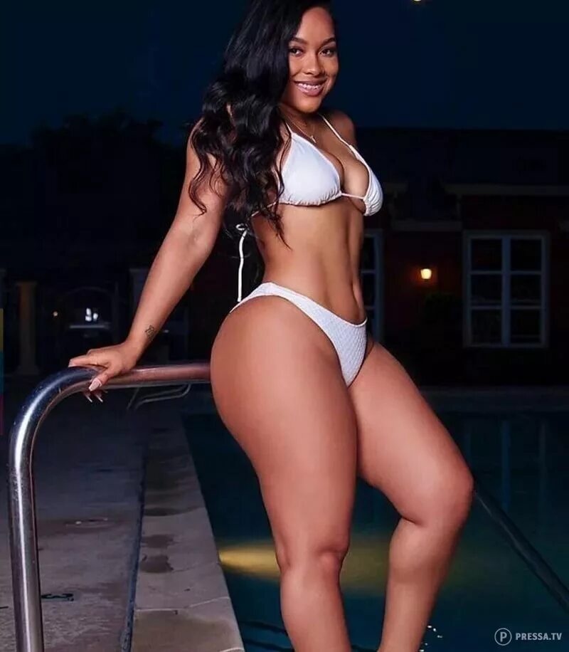 Dolly castro. бразильская фитнес модель sue lasmar. долли кастро в бикини. мощные латинки. долли кастро +18.